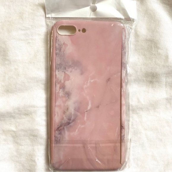 New Phone Cases for Iphone 8 Plus - Picture 1 of 12